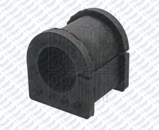 BLUEPRINT ADC48034 On Viraj Demir Lastigi L200 02>06